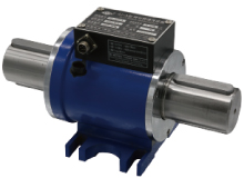 轉矩轉速傳感器 轉矩轉速傳感器