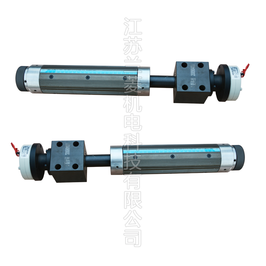 ÛS+ŷƄMڌHиЧ߹˵ĄڄЧppڄӏ߼ӹľȺͳƷϸ